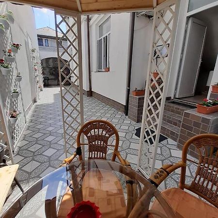 Vila Ada Bucharest Exterior photo